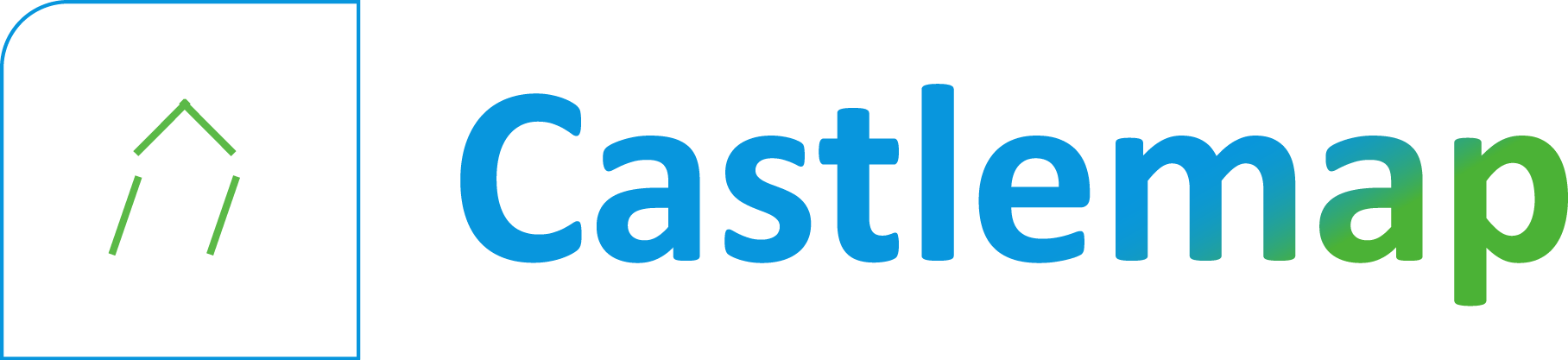 Castlemap